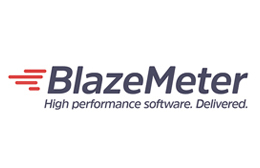 BlazeMeter, Israel