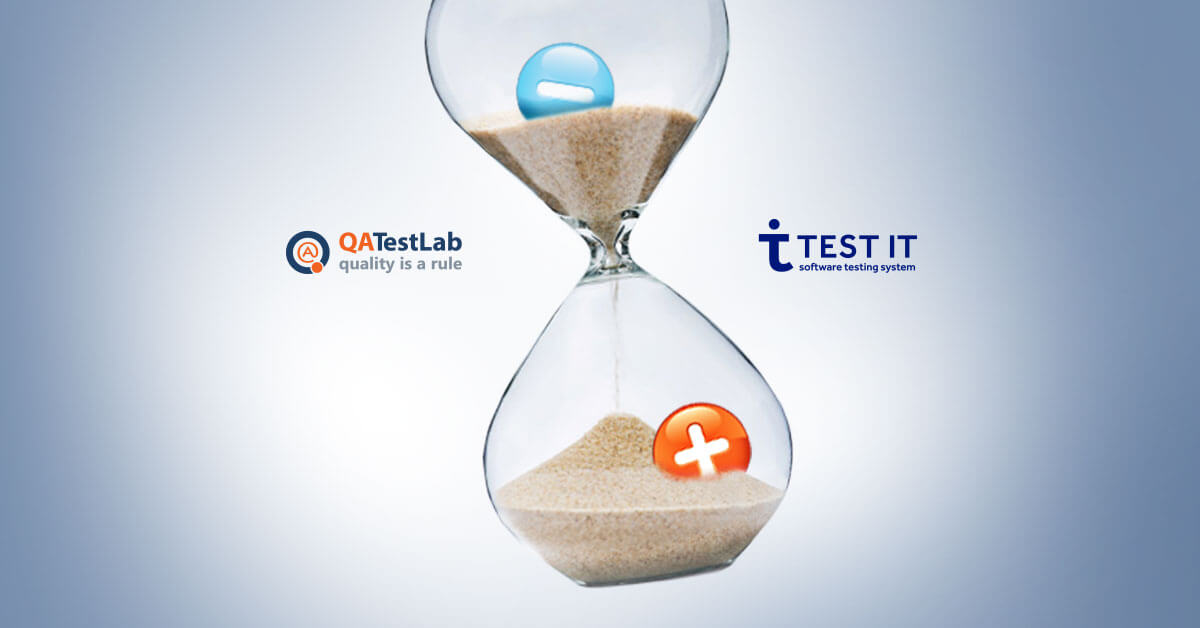 Comparing test management system/test automation tool combinations