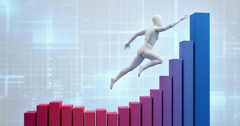 Software Testing Sub-Stages