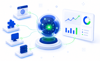 Ensuring Seamless AR Experience Across a Large Pool of Mobile Devices 1