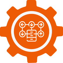 Gear 2
