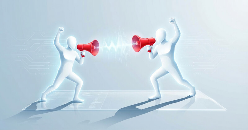 How to Create Test Cases?