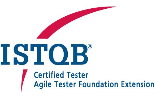 ISTQB-CTFL-AT.jpg