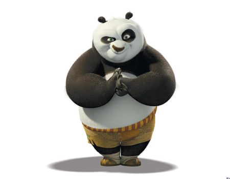 Kung-Fu-Panda-10581.jpg