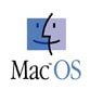 Mac Family OS