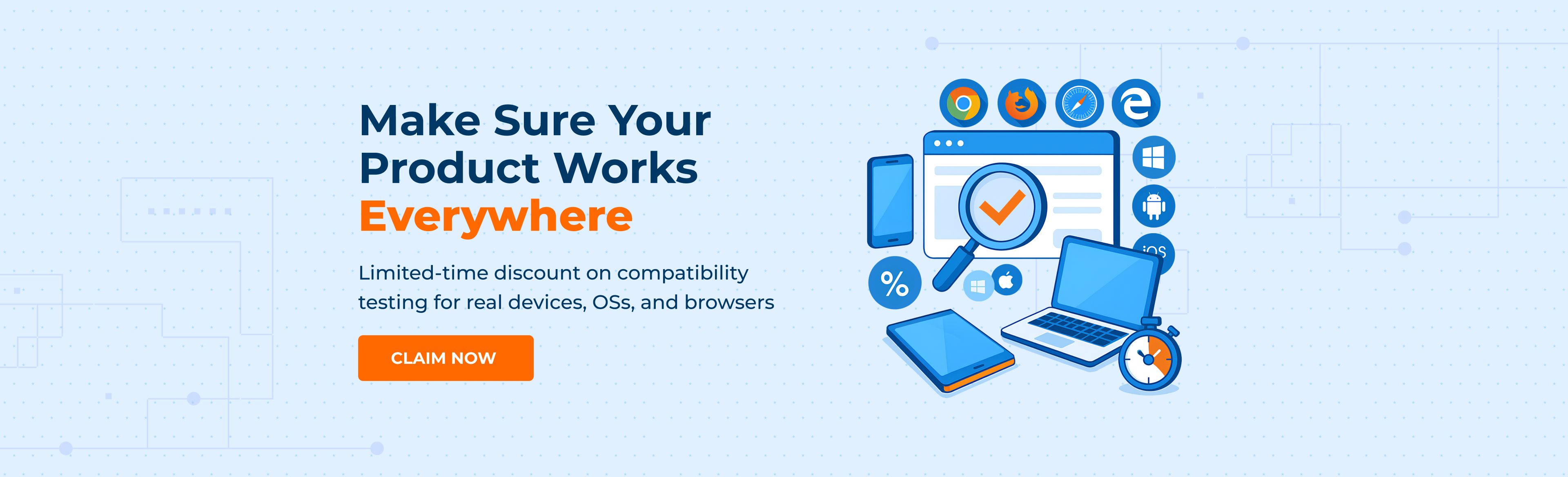 site compatibility testing 01