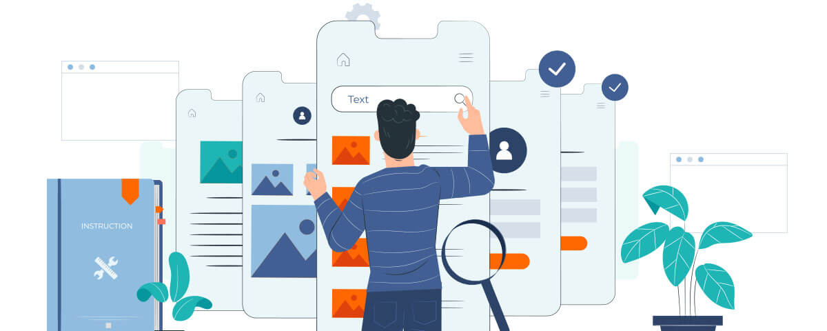 Mobile App Testing: The Ultimate Guide 2021