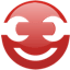 Modify Headers