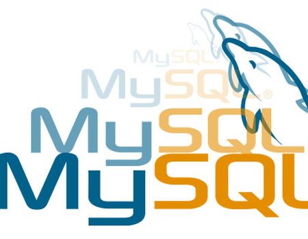 MySQL.jpg