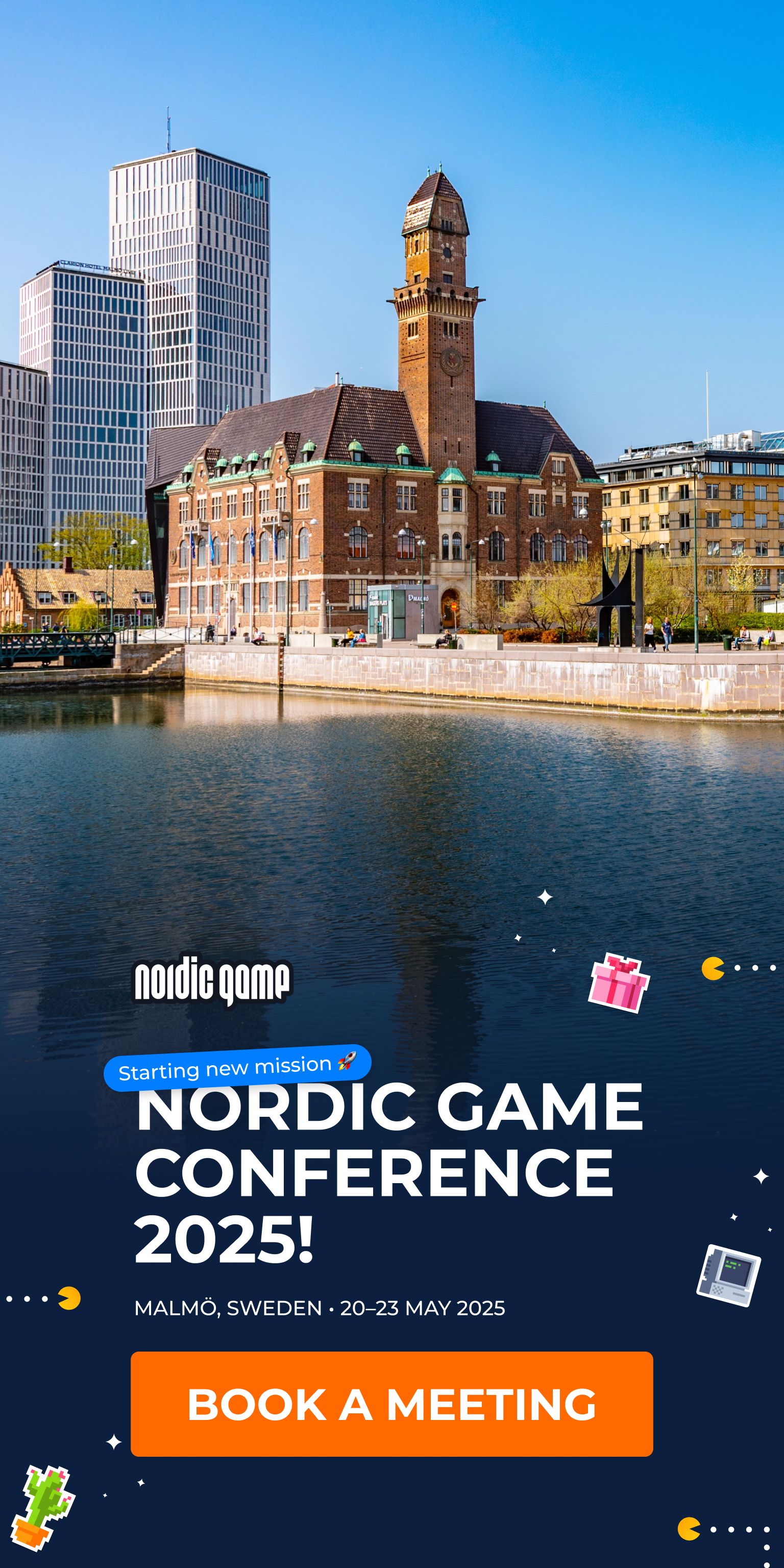 NG Mobile
