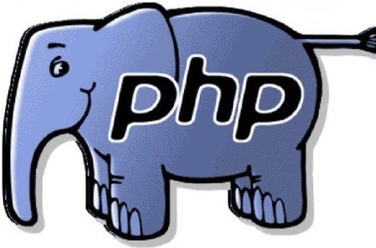 PHP-Functions-e1328885849979.jpg