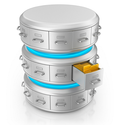 Peculiarities of the Database Designing