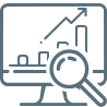 Performance Testing Graphics