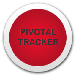 Pivotal Tracker 
