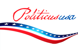 Politicious, USA