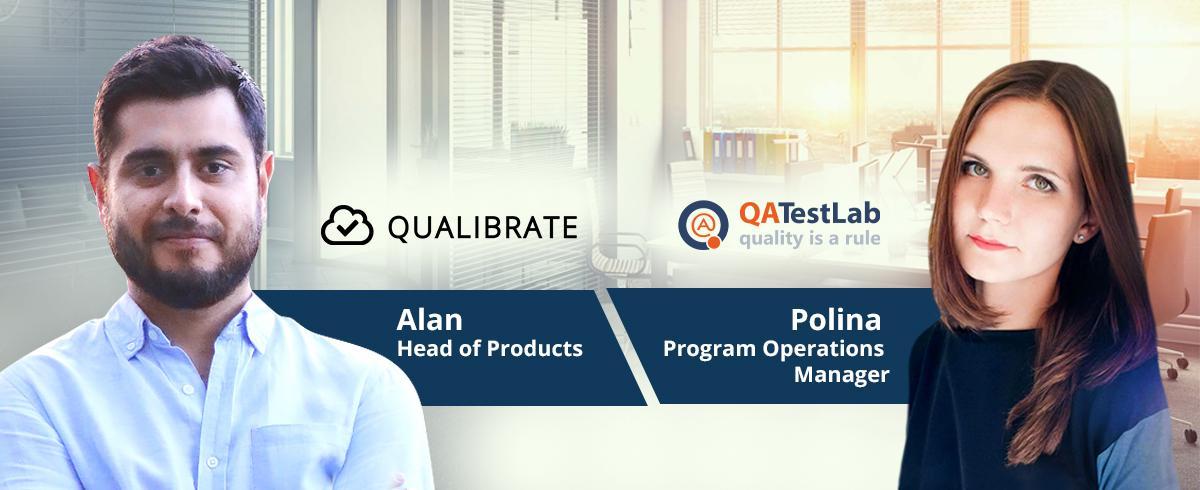 Testing Software without testers: how QA tools change the approach to QA?