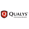 Qualys FreeScan
