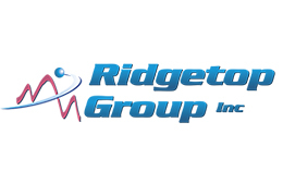 Ridgetop Group, USA