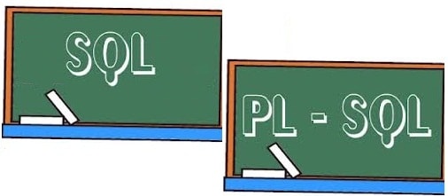 SQL-vs.-PL-SQL.jpg