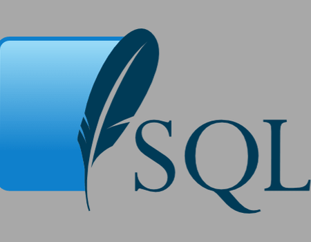 SQLite-Logo.png