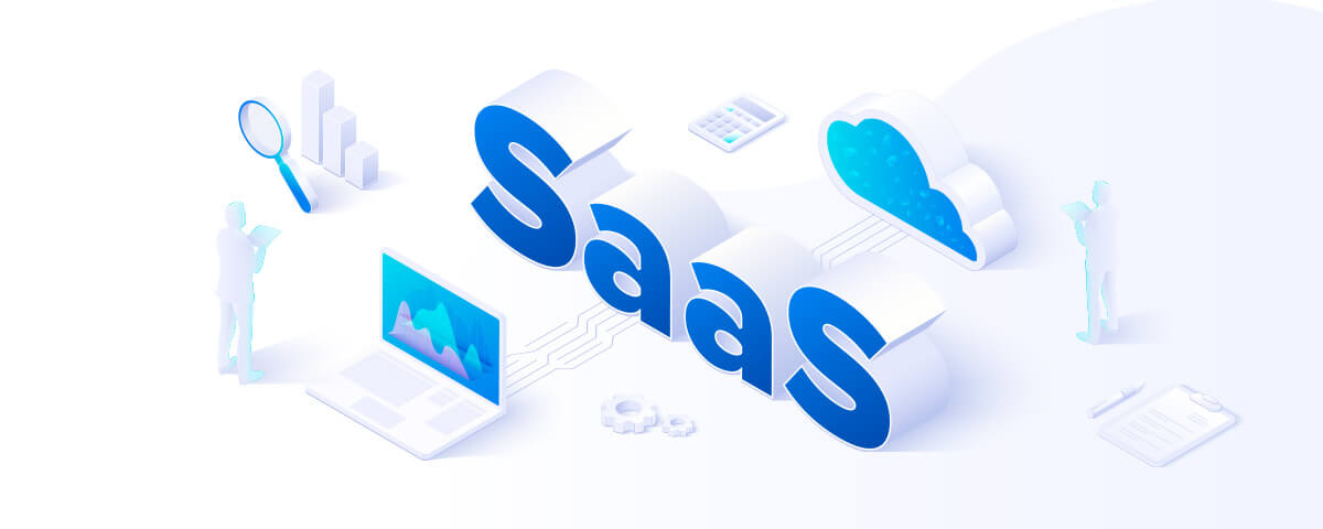 Software as a Service (SaaS): Survey, Specifics, and Testing
