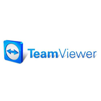 TeamViewer 8