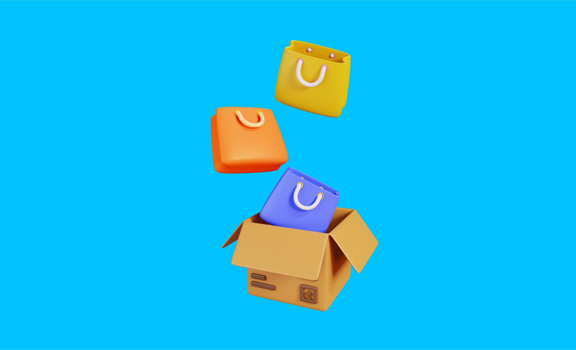Test_Automation_for_Sporting_Goods