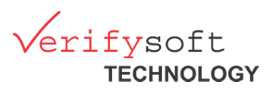 Verifysoft Technology