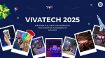 VivaTech Article Cover