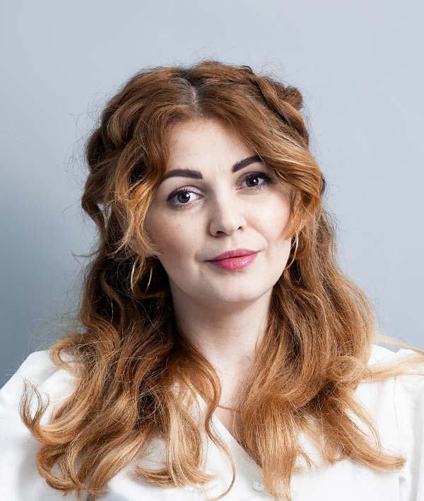 Yana