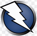 ZAP