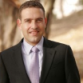 Sagi Price, QA Manager, Comwise, Israel