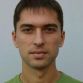 Vladimir Ivanov, Computer Analyst, Robert Bosch, Germany