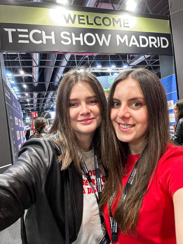 photo 2025 10 30 15 49 50