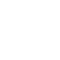 about qatestlab icon our solutions