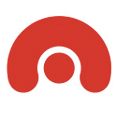 Acunetix Web Vulnerability Scanner
