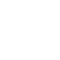 ai icon 2