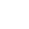 ai icon 3