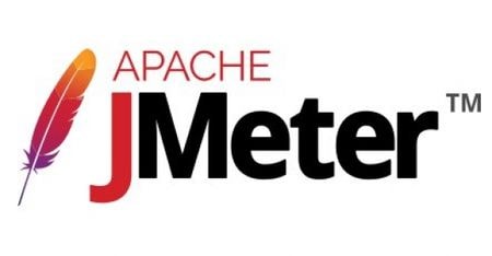 apachejmeter-0.jpg