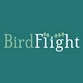 BirdFlight