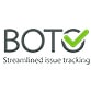 Boto – Streamlined Issue Tracking