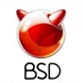 BSD Family OS