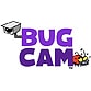 BugCam