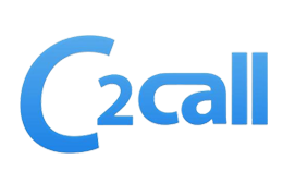 C2Call, Germany