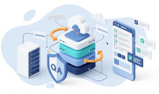 Cloud Solutions