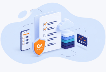 cloude download