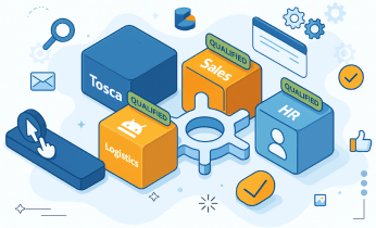 compatibility testing case image 1