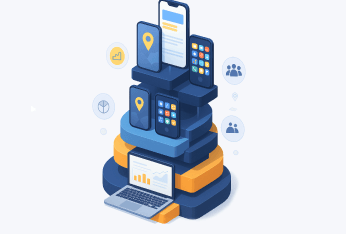 compatibility testing cta image