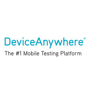 DeviceAnywhere