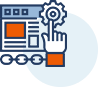 desktop application